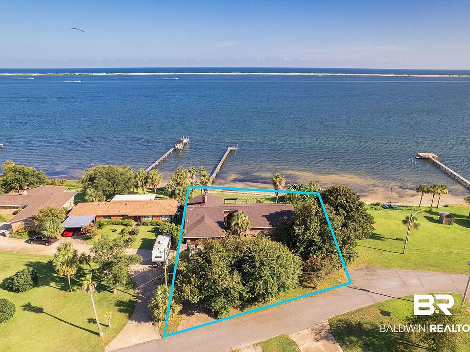 1st image of 11401 Seaglades Dr