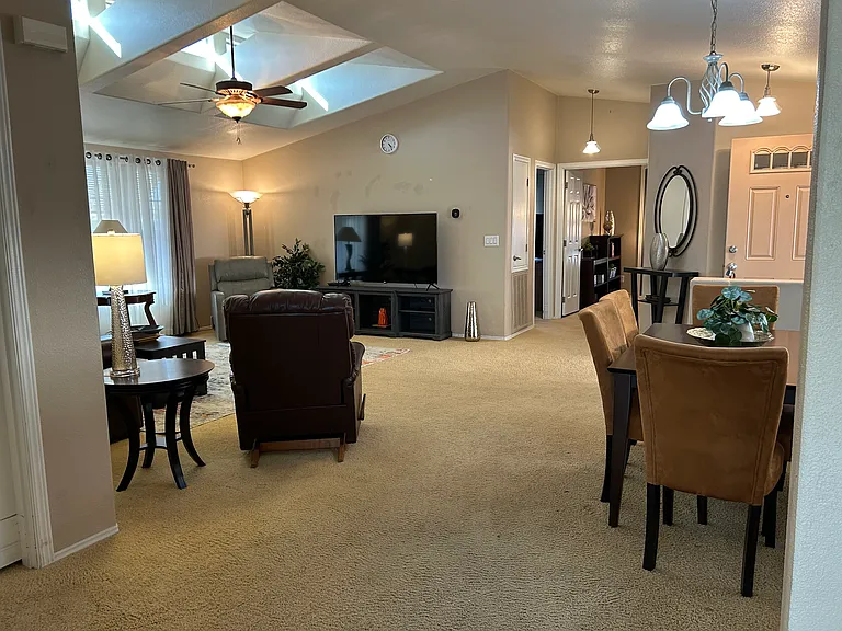 7860 E Benson Hwy — Photo 67