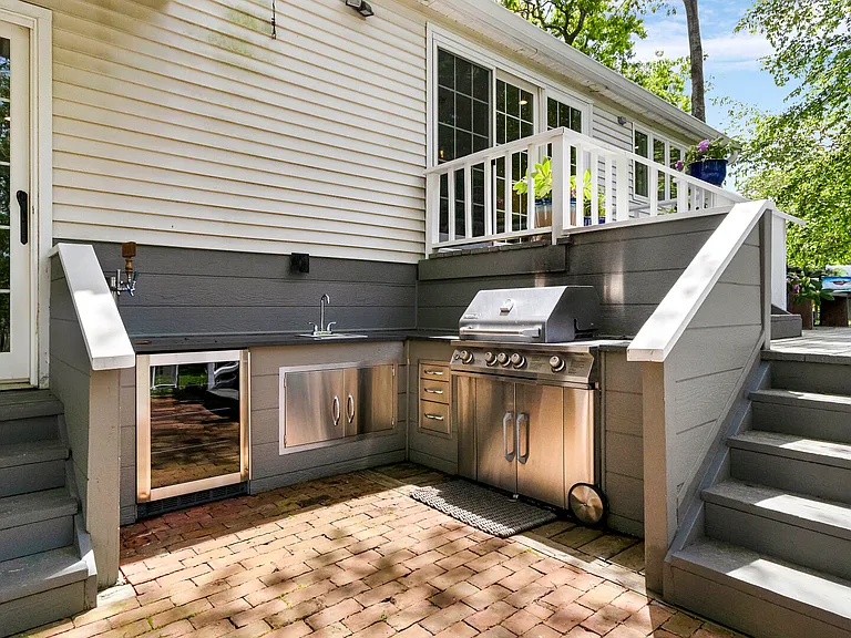 4324 Westphalia Rd — Photo 45