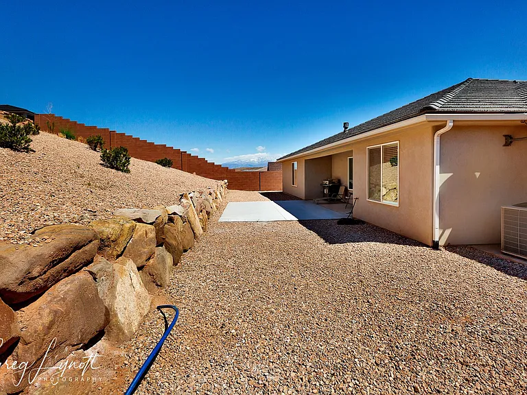 6084 S Rimrunner Dr — Photo 8