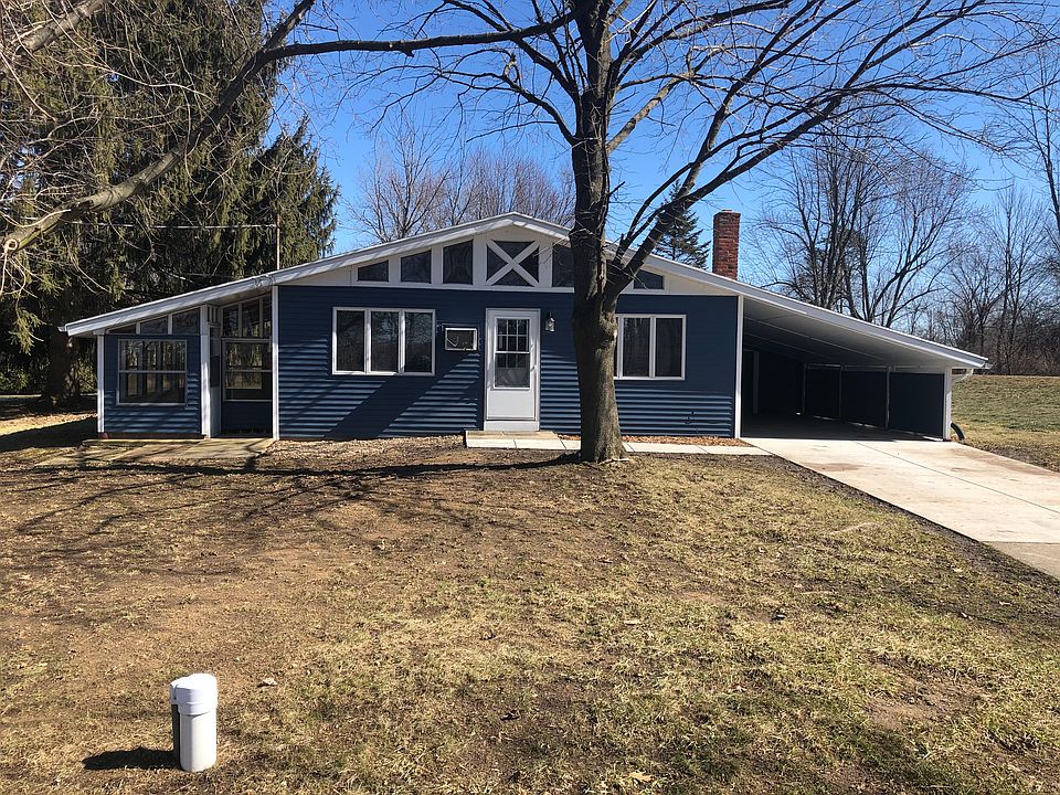 1st image of 6741 Highland Dr