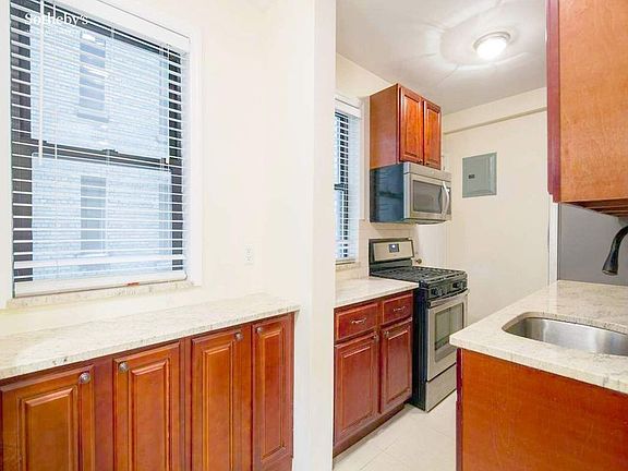 4th image of 1230 Park Ave APT 6A