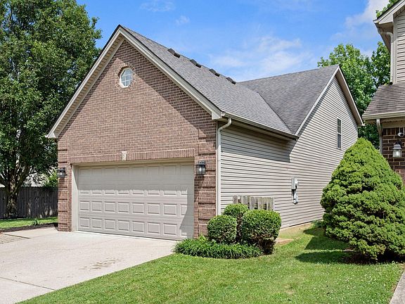 3rd image of 2193 Birkdale Dr