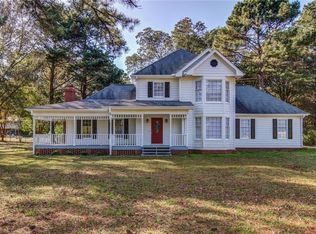 2401 Highway 20 SE, Conyers, GA 30013