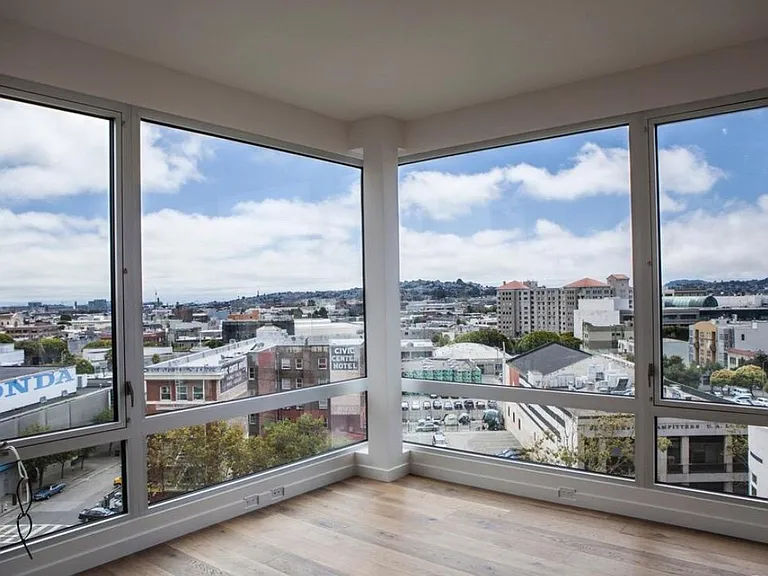11 Franklin St #601 — Photo 24