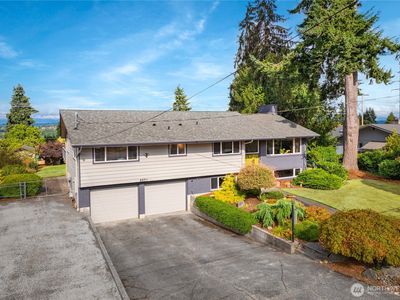 8831 RIVERCREST AVENUE, Everett, WA, 98208