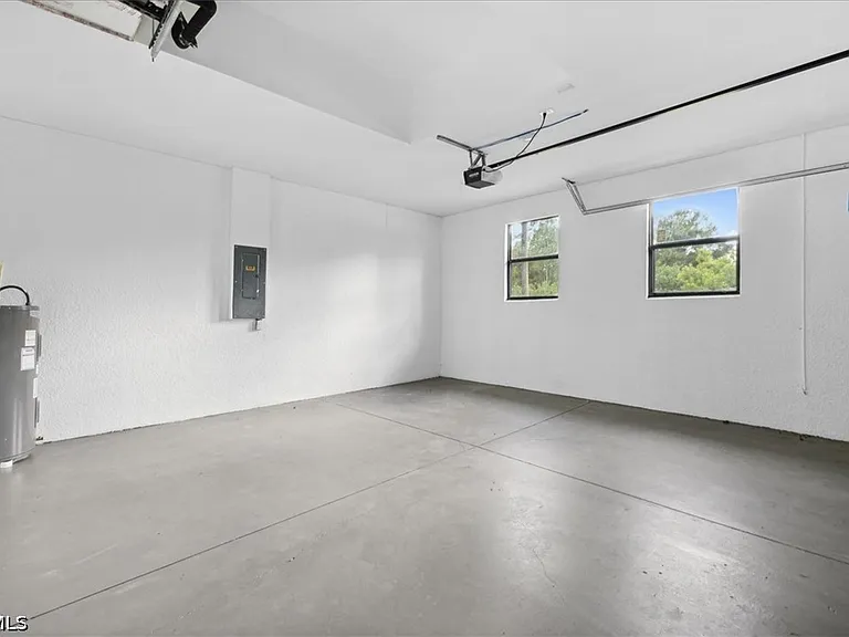 1006 Hamilton Ave — Photo 26
