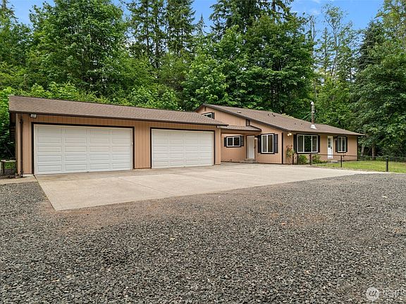 3rd image of 4562 SE Burley Olalla Road