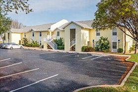 south_08302022