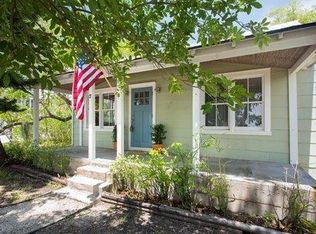 2 Shore Ter, Key West, FL 33040