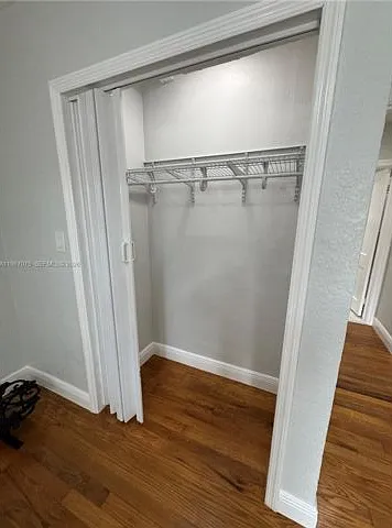 51 Montilla Ave — Photo 6
