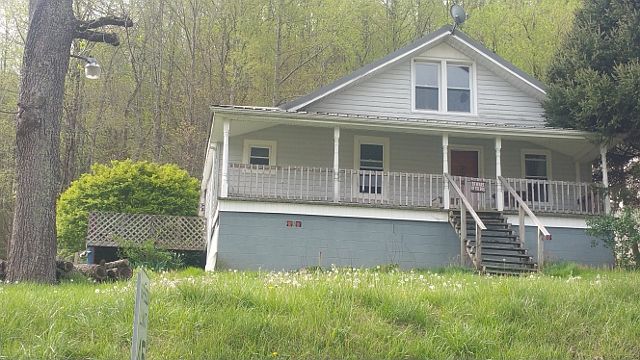1st image of 253 Lawson Dr