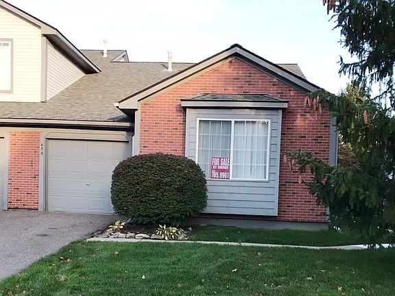 2nd image of 456 Winwood Cir #1