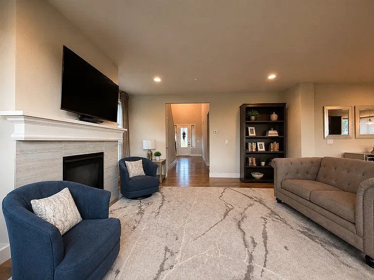 9816 S 200th Pl — Photo 7
