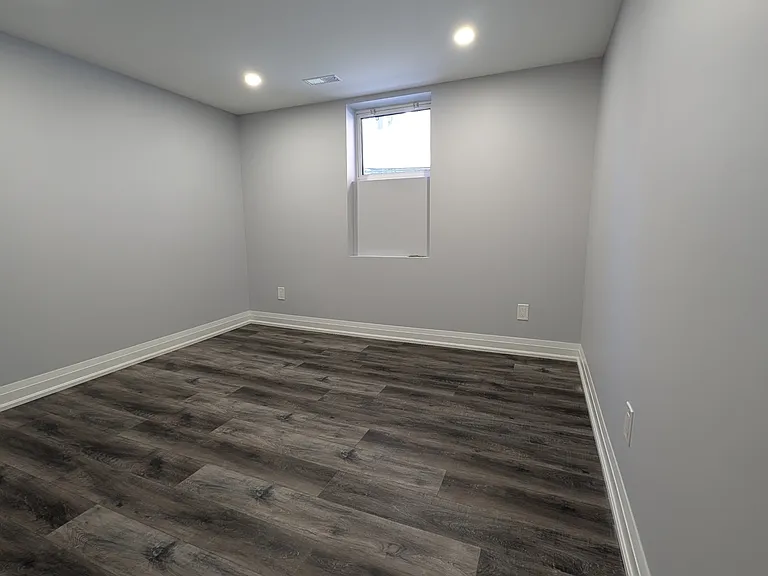 22 McGill Dr — Photo 10