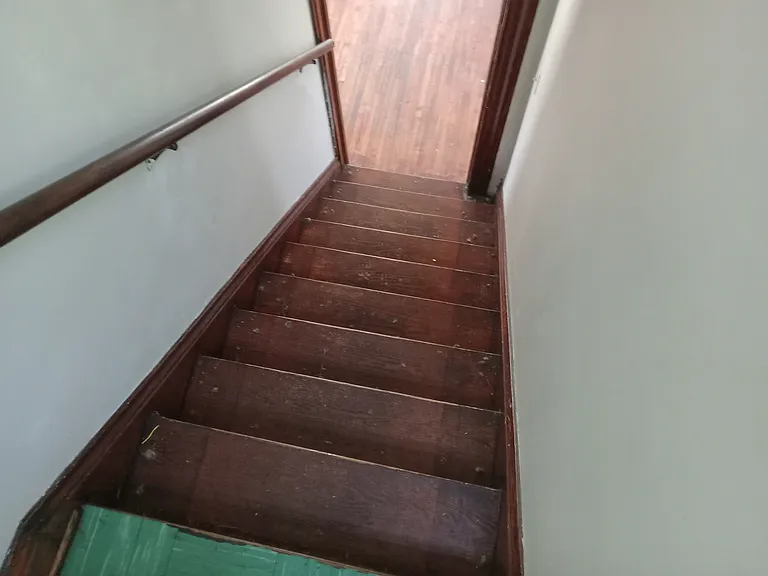 51 Neise Ave — Photo 7