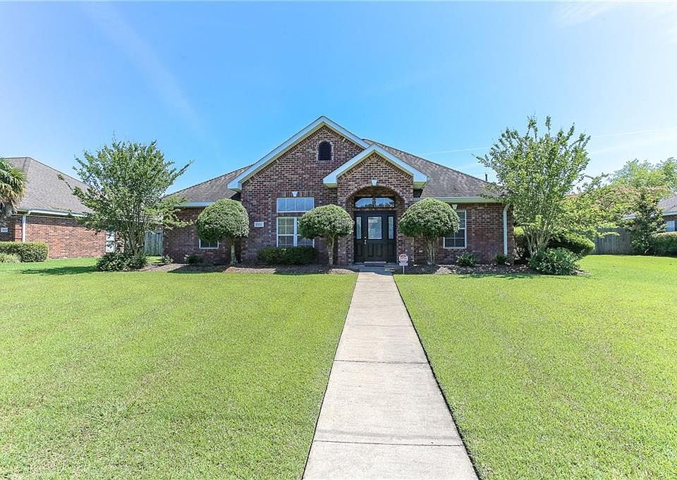 1st image of 2501 Brent Keith Dr