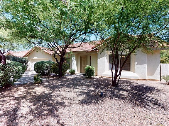 2nd image of 5566 N Waterfield Dr