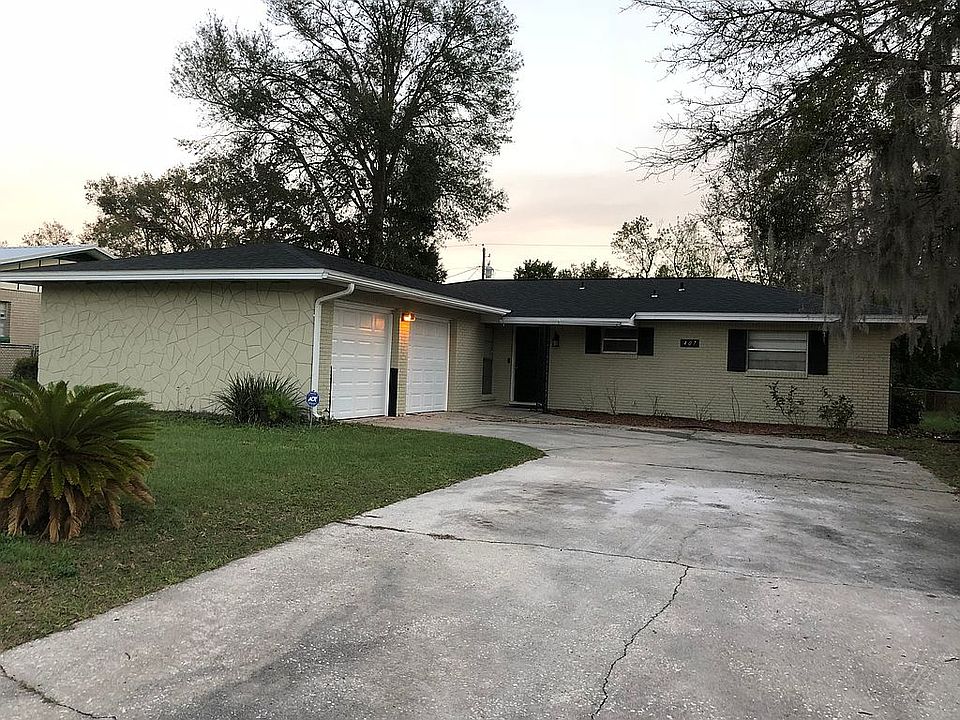 1st image of 407 Belmont Dr