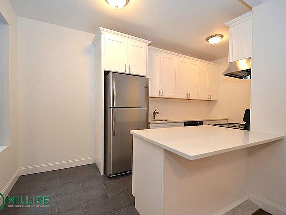 3rd image of 6105 39th Ave #G5
