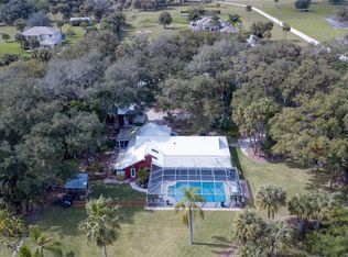 4601 Orange River Loop Rd, Fort Myers, FL 33905