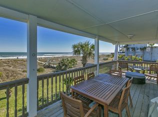 1320 Oceanfront, Neptune Beach, FL 32266