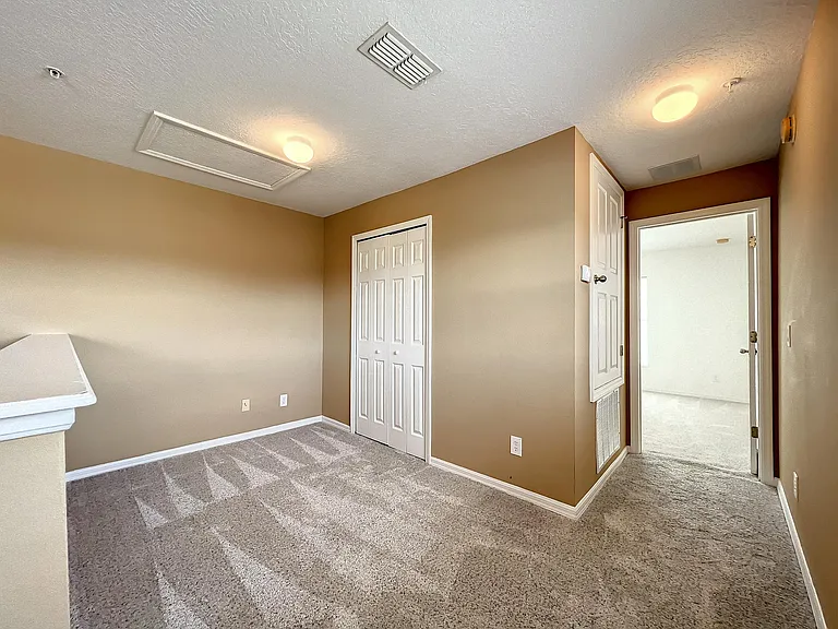 5597 Gelato Dr — Photo 33