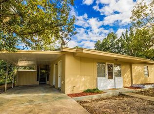 1411 Stillwater Ave, Deltona, FL 32725