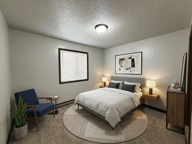 Dakota Apartments LLC — Photo 31