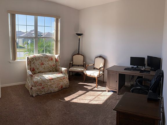 3rd image of 835 Krenson Woods Ln
