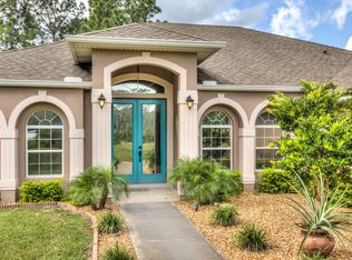 40743 Royal Trails Rd, Eustis, FL 32736