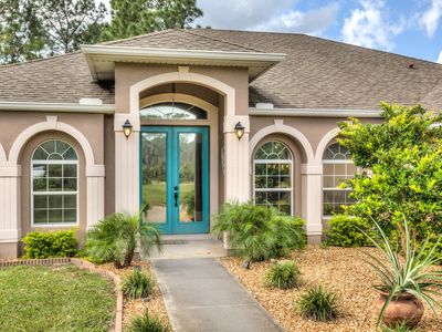 40743 Royal Trails Rd, Eustis, FL, 32736
