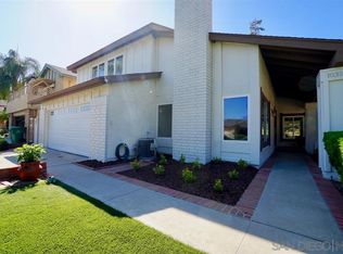 10350 Matador Ct, San Diego, CA 92124