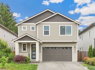 7621 61st Dr NE, Marysville, WA 98270