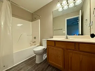 1638 Maple View Way #1 — Photo 17
