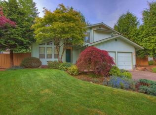 4617 SW 316th Pl, Federal Way, WA 98023