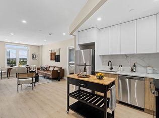 26-15 4th St #4-D, Astoria, NY