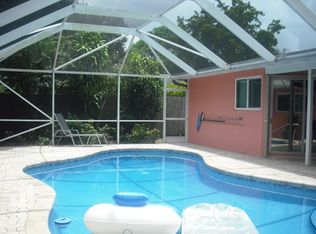 2710 SW 34th Ave, Fort Lauderdale, FL 33312