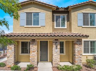 965 Nevada State Dr UNIT 28103, Henderson, NV 89002