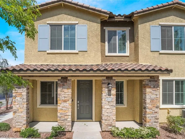 965 Nevada State Dr Unit 28103, Henderson, NV 89002