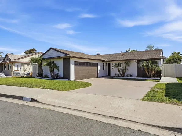 564 Azalea St, Chula Vista, CA 91911