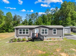 171 Brook Creek Dr, Troutman, NC 28166