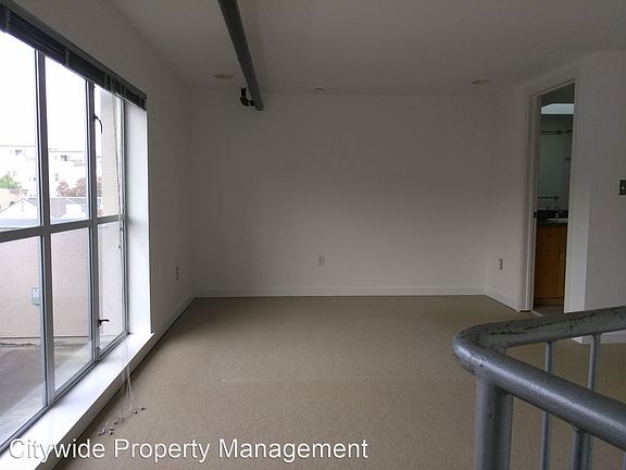5th image of 699 Mississippi St APT 201