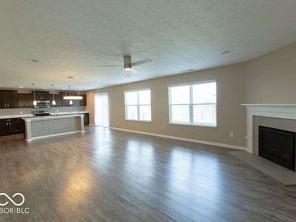 5th image of 6159 N Caraway Dr