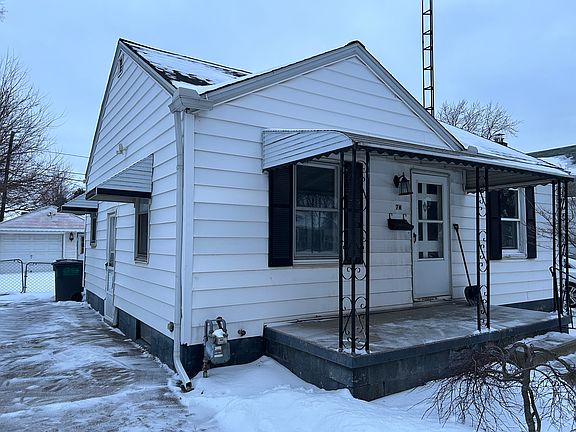 4th image of 7 W Poinsetta Ave