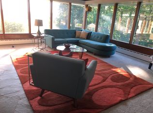 15 Delcliffe Ln, Lewiston, ME 04240