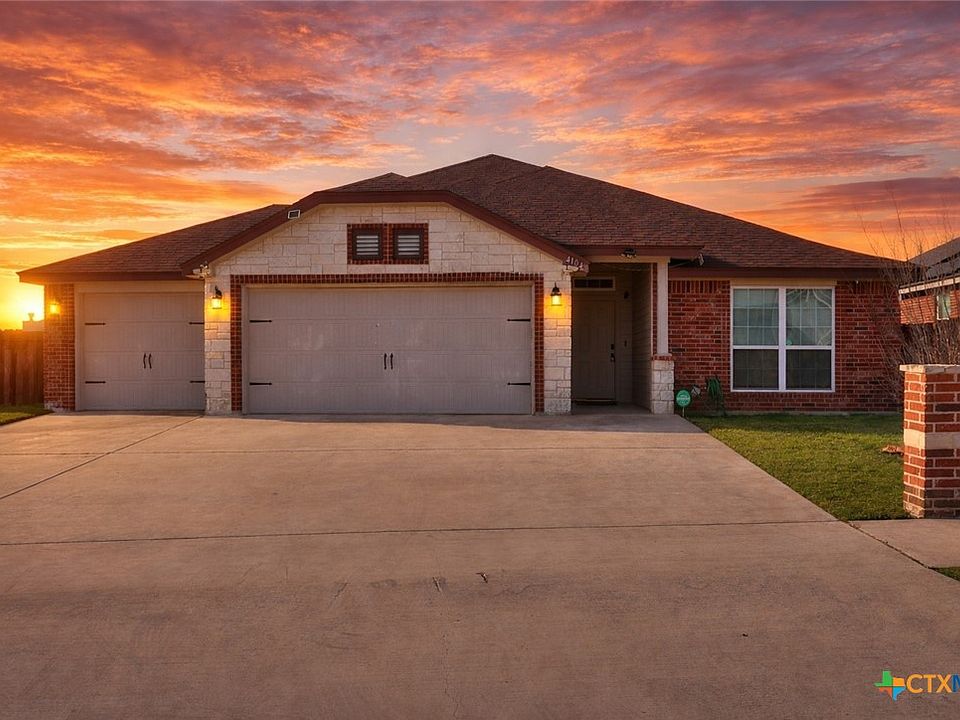 1st image of 4104 Molly Dyer Dr