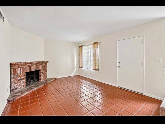 2nd image of 15210 Shadybend Dr APT 40