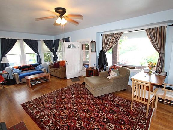 4th image of 410 N Saint Clair St
