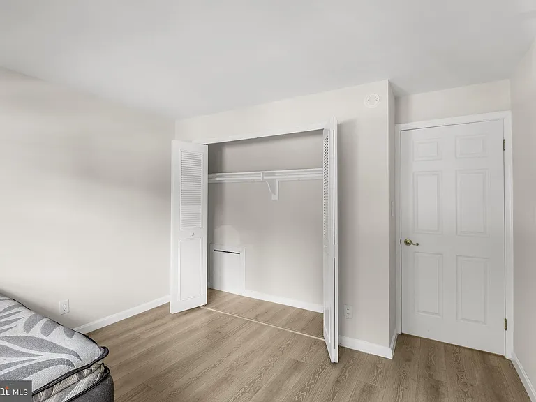 6034 Westchester Park Dr #1 — Photo 17